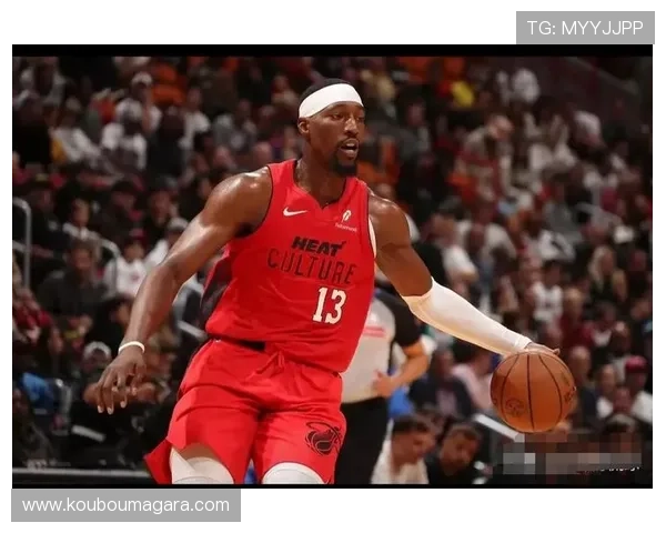 阿德巴约83分引发数据争议