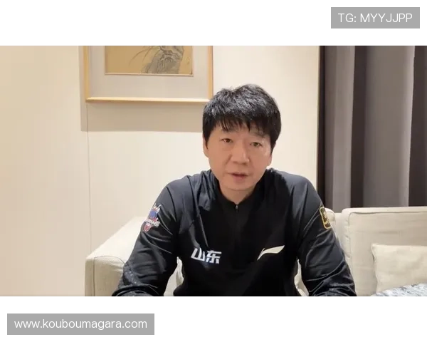 邱彪：团队作战助新疆战胜伤病困扰