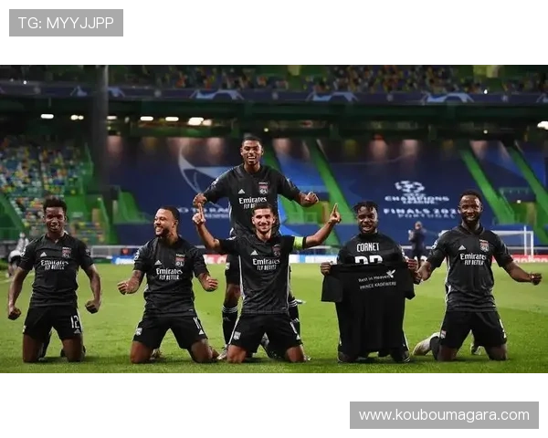 里尔与朗斯的世纪巅峰对决