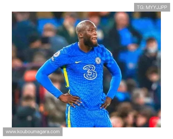 那不勒斯今夏计划出售卢卡库