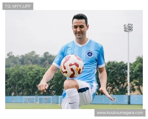 铜梁龙新鹏城战平 周定洋失机本科维奇染红